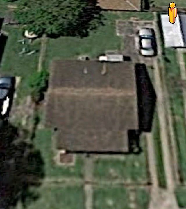 2nd image of 648 Bertucci St