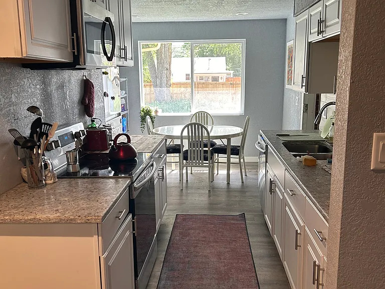 2680 S Lowell Blvd — Photo 9