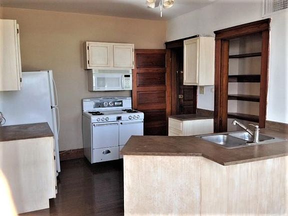 4th image of 4632 Eastern Ave #6