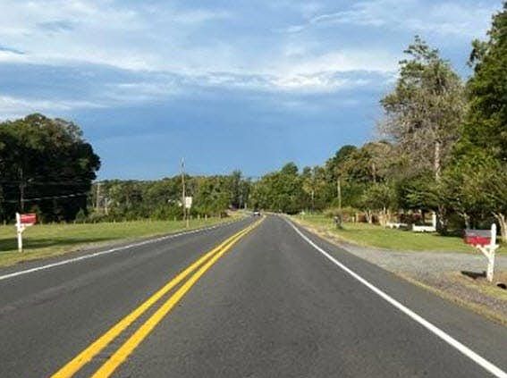 4th image of 20141 Constitution Hwy
