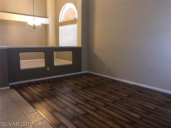 4th image of 1536 Orchard Valley Dr