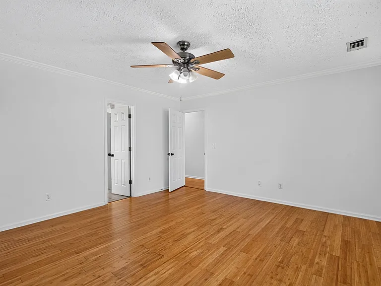 6523 Concord Rd — Photo 30