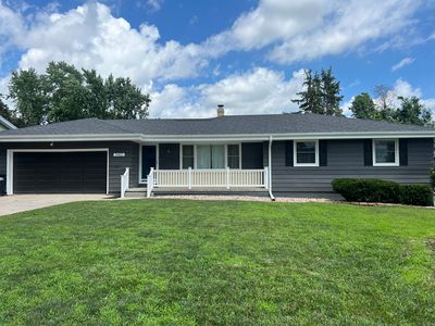 3401 N 207th St, Elkhorn, NE, 68022