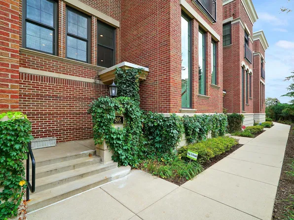 505 S 10th St, Minneapolis, MN 55404
