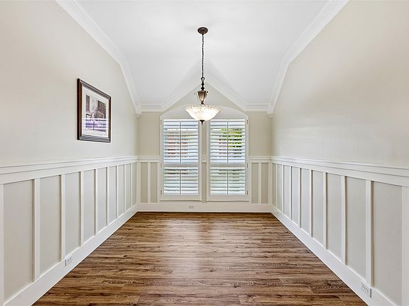 5th image of 3516 Stone Creek Ct