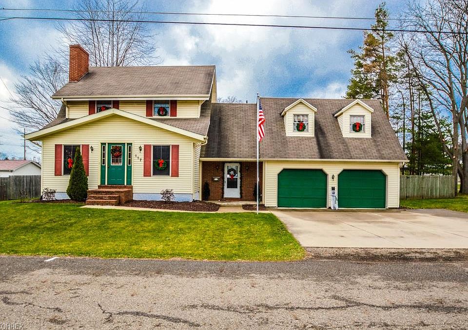 1st image of 117 Indiana Ave