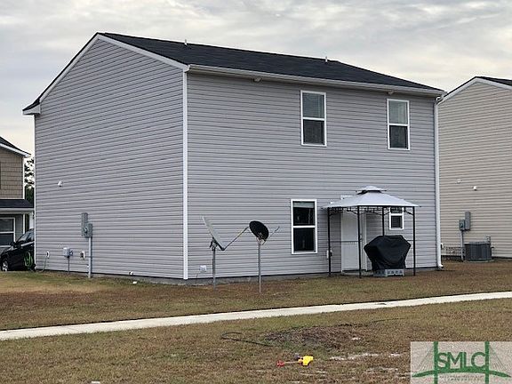 2nd image of 213 Telfair Drive