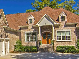 9 Shoreline Dr, Columbia, SC 29229