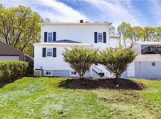 804 8th St, Trafford, PA 15085