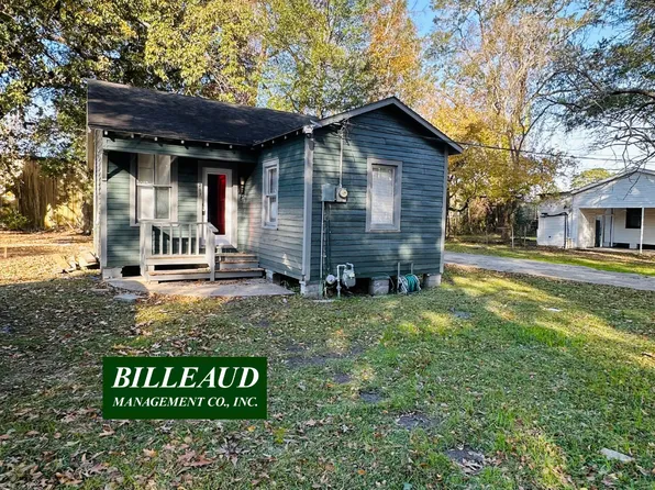 207 Lacobie St, Lafayette, LA 70501