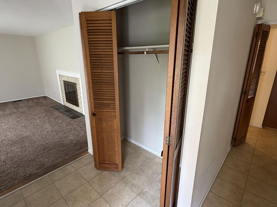 1302 Fairway Dr, photo 25