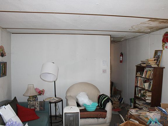 3rd image of 4275 Luna Rd SE