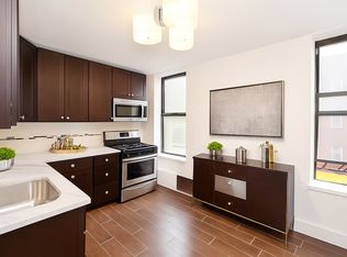 100 W 27th St APT 3N, New York, NY 10001