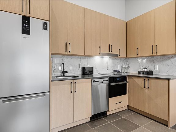 5th image of 596 Marine Dr #103
