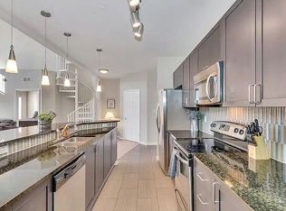 11142 Alameda Bay Ct, Wellington, FL 33414