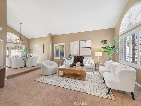 5th image of 15722 Live Oak Rd