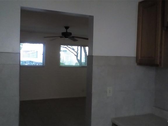 5th image of 1776 S Palo Verde Ave APT M114