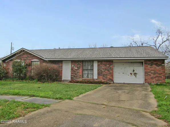 213 Castle Row, Lafayette, LA 70506