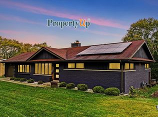 354 W Kenilworth Ave, Palatine, IL