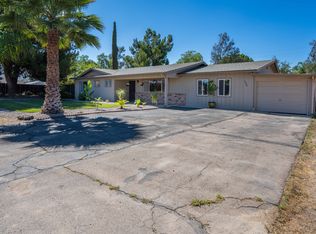 1555 Ashley Rd, Ramona, CA 92065