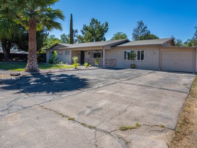 1555 Ashley Rd, Ramona, CA, 92065