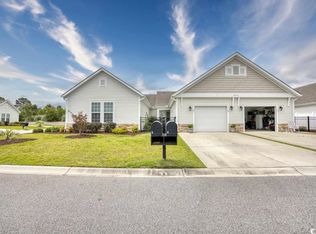 2001 Lely Dr UNIT B, Myrtle Beach, SC 29588