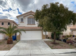 10011 Perceval St, Las Vegas, NV 89183