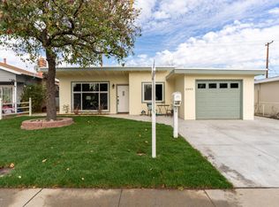 2095 Main St, Santa Clara, CA 95050