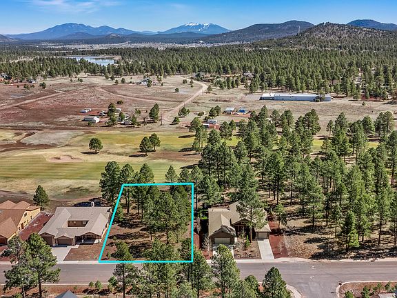 4th image of 407 S Highland Meadows Dr