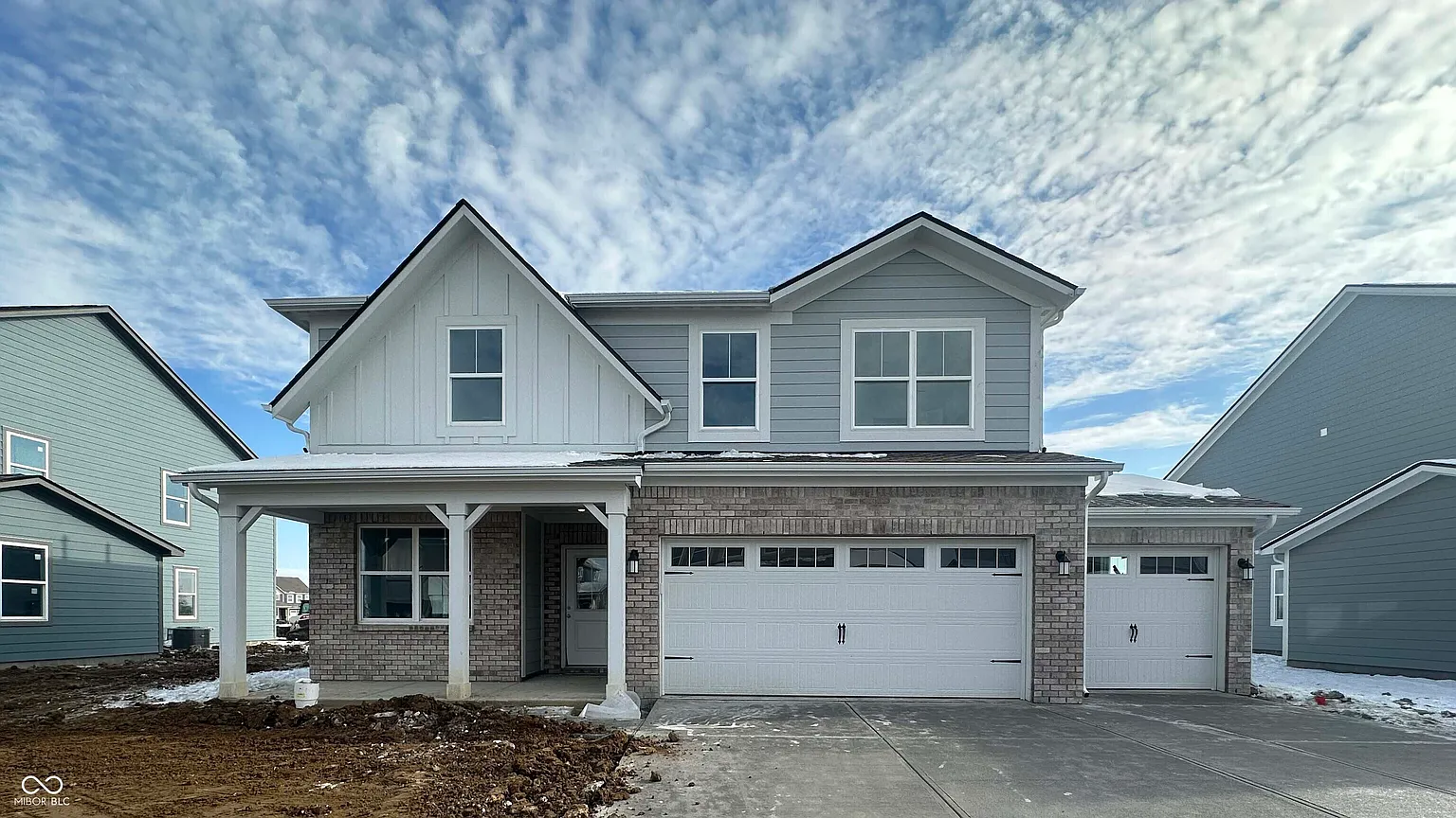 12792 S Rim Dr photo 1