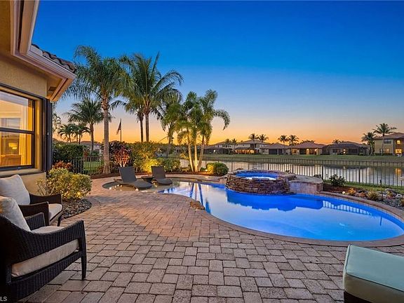 2nd image of 3633 Santaren CT