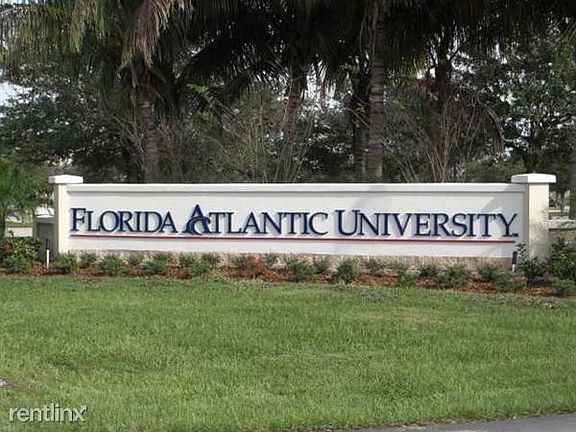 Floridaa-Atlantic-University-TheShattowGroup