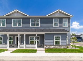 5889 41st St S, Fargo, ND