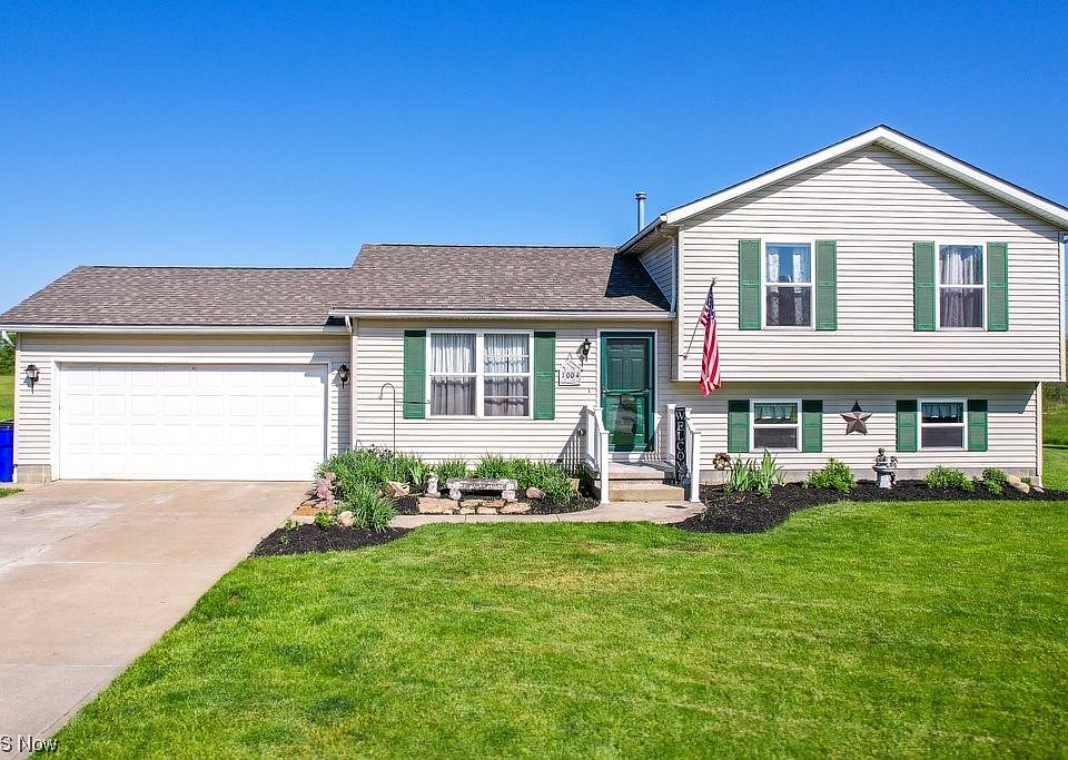1st image of 1004 Brittingham Dr
