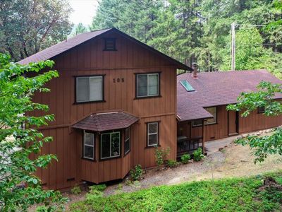 105 Glory Hole Rd, North San Juan, CA, 95960
