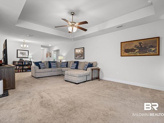 3rd image of 22420 Respite Ln