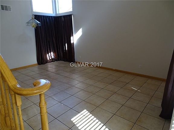 5th image of 1672 Santiago Dr #0