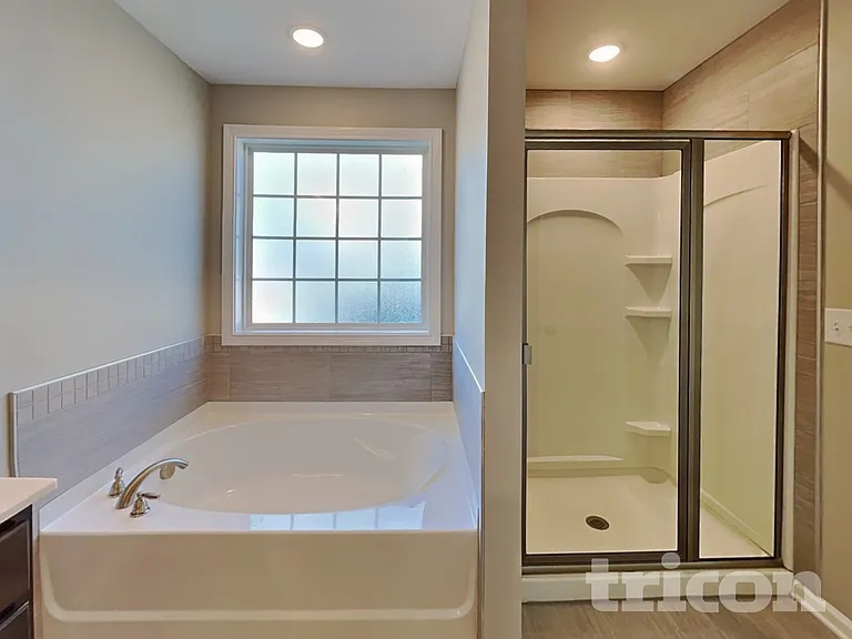 1785 Rains Rd — Photo 8
