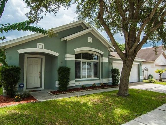 3rd image of 8852 Cypress Hammock Dr