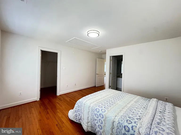 5117 Sante Fe Ct — Photo 53