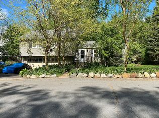 39 Amory Rd, Marlborough, MA 01752