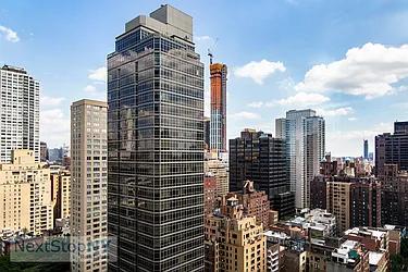 Rented by NextStopNY
