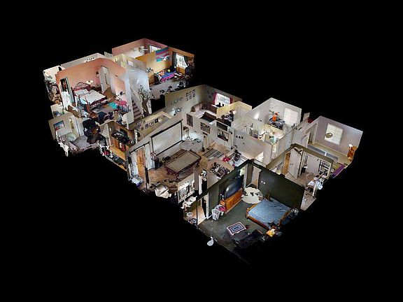 3rd image of 12036 N 45th Ave