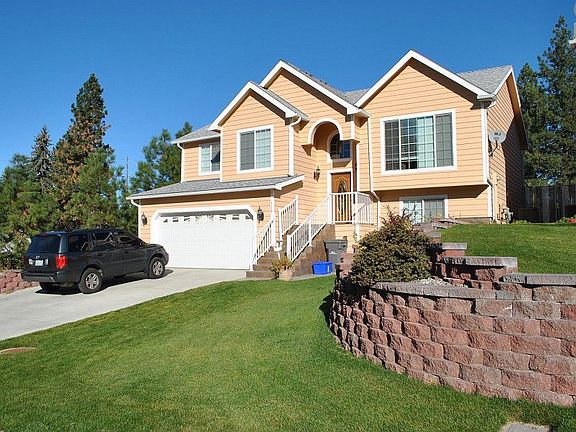 3rd image of 6119 E 11th Ave