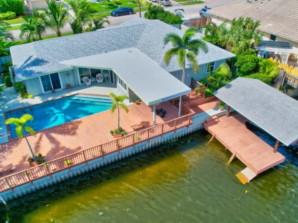 3504 Diane Drive, Boynton Beach, FL 33435