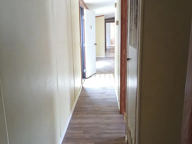 11 Jacob Ln #10 — Photo 7