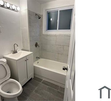 5th image of 10732 Lee Ave #D