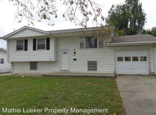 1600 Johnson Dr, Junction City, KS 66441