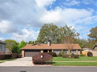 1012 Glensprings Ave, Winter Garden, FL 34787