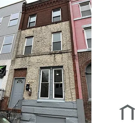 2152 N 19th St #3 — Photo 12